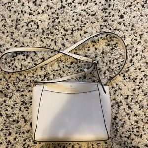 Kate Spade Cross body bag
